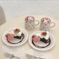 3日目💖