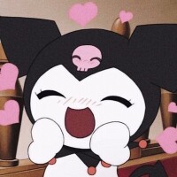 お礼🎀