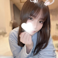 ｢選んでよかった｣