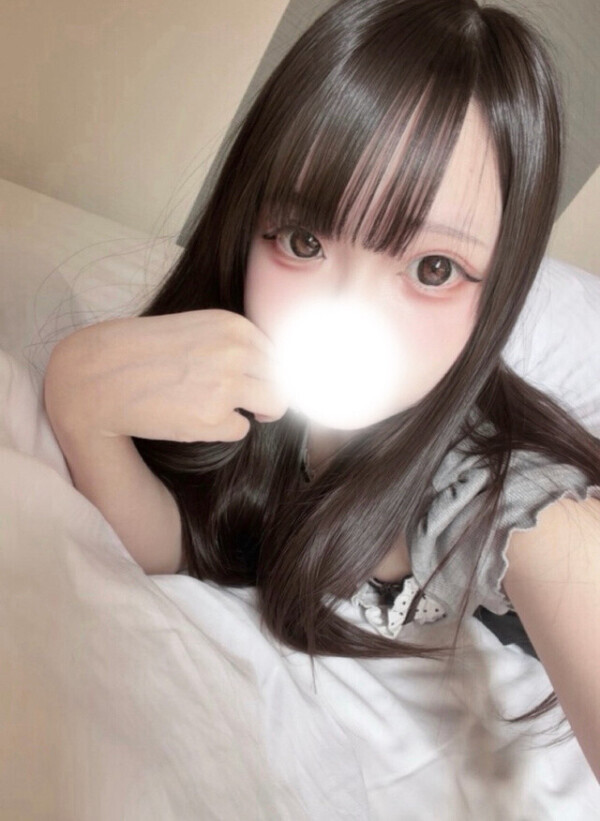 もっと激しさ、求めちゃう...///❤️‍🔥