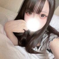もっと激しさ、求めちゃう...///❤️‍🔥