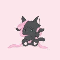 お礼💌