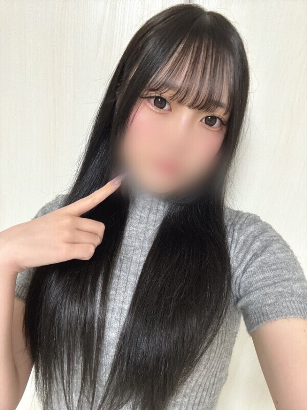敏感すぎて、くちゅくちゅ音だけでイきそう