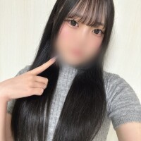 敏感すぎて、くちゅくちゅ音だけでイきそう