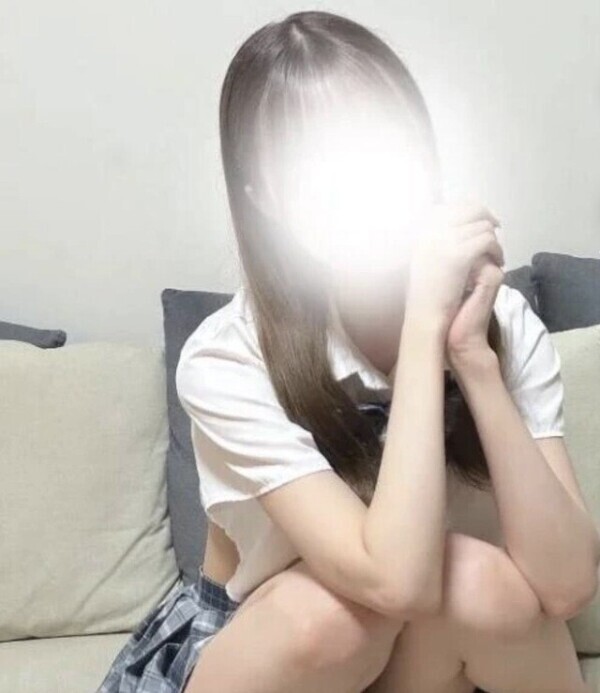 今日はどんなことして遊ぶ？🤭💓