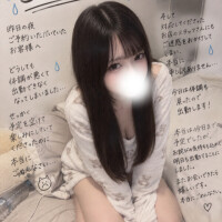 昨日はごめんなさい🥹