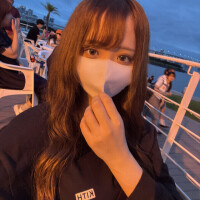 9日💕