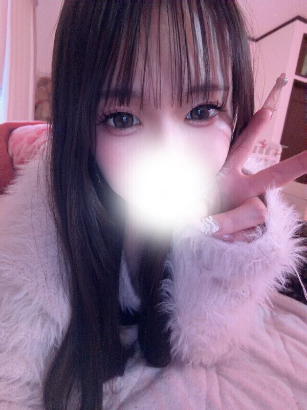 4日目🎀