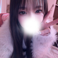 4日目🎀
