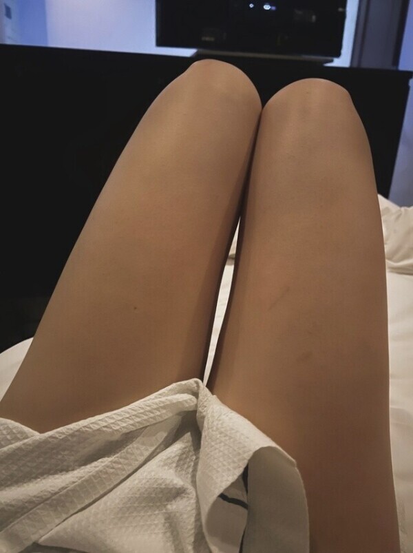 お礼💌