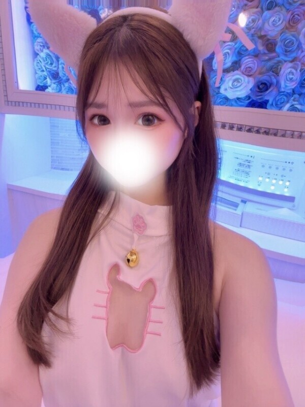 ゾクッと奥で感じちゃう❤️