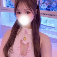 ゾクッと奥で感じちゃう❤️