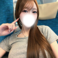 3日間ありがとう🩷