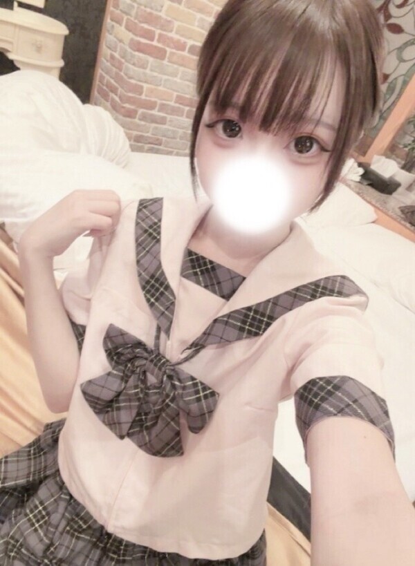 もっと近くで🩵