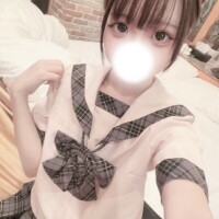 もっと近くで🩵