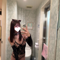本日🈳状況〜 𖤐˒˒🤍
