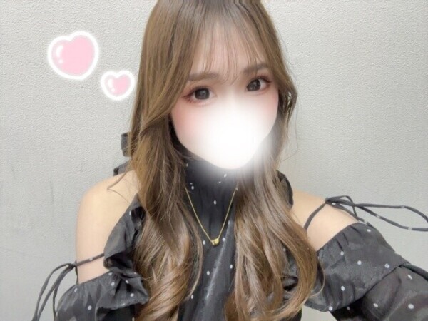 トロけるくらいあつい💕