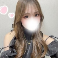 トロけるくらいあつい💕