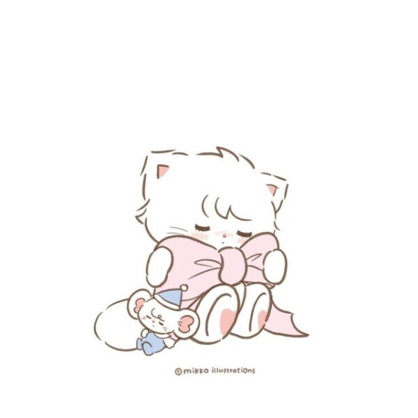 お礼💌