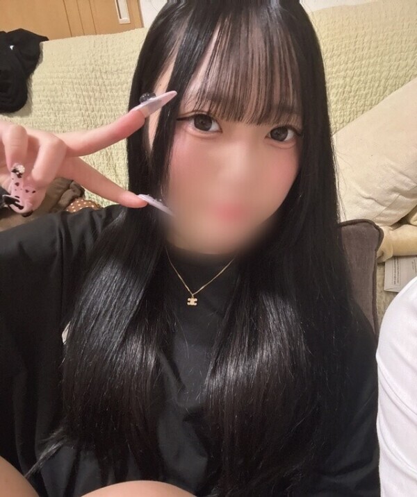 『もっと、もっと』とおねだりする変態女の末路