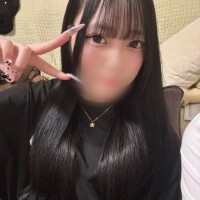 『もっと、もっと』とおねだりする変態女の末路