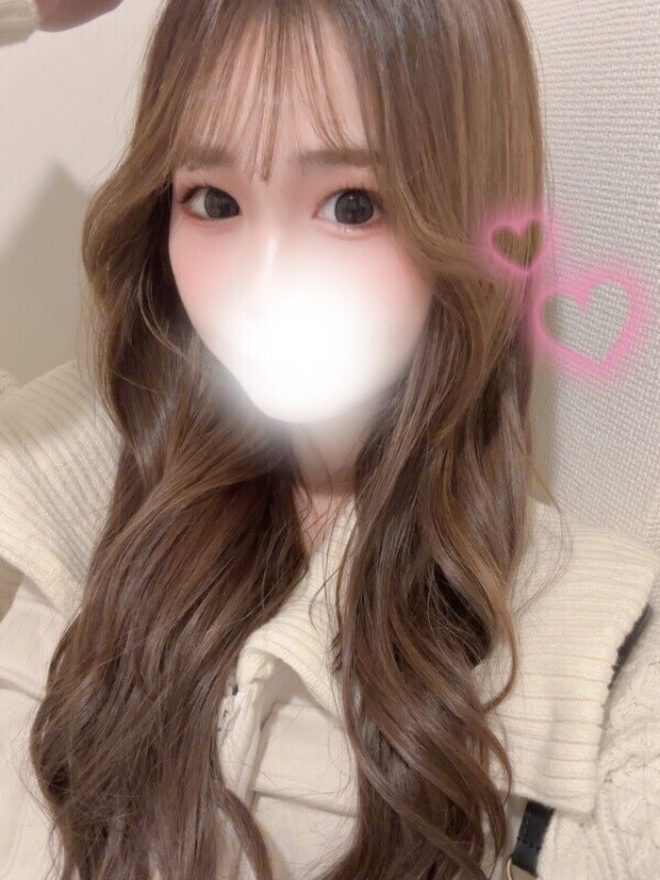 触って分かるくらい💭