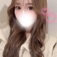 触って分かるくらい💭