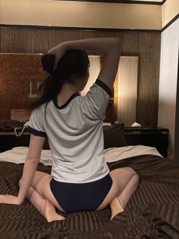 退勤❣️