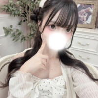 心も体も繋がりたい❤️