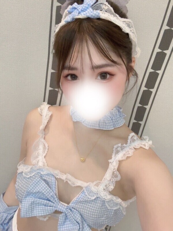 1滴も残さないよ💭❤️