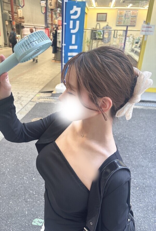 21:30〜♡