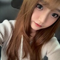 祝！2回記念日💕