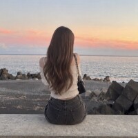 性欲強いコもすきでしょ？💕
