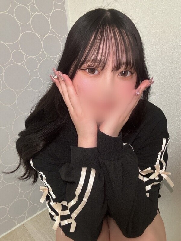 “壊れるまで突いていいよ”って言ったら本当に
