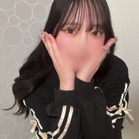 “壊れるまで突いていいよ”って言ったら本当に