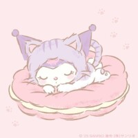 お礼🎀