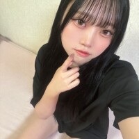 おもちゃ責めでヨダレもアソコもぐちょぐちょ