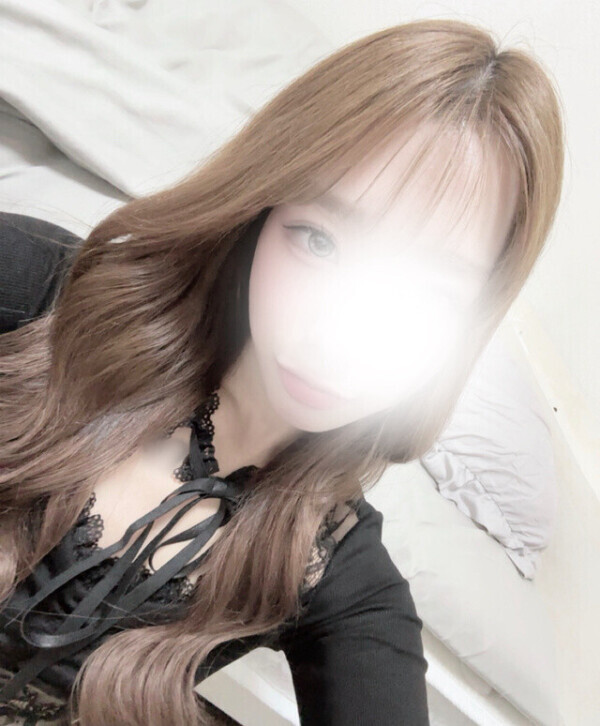 余韻までとろけちゃう…///♡