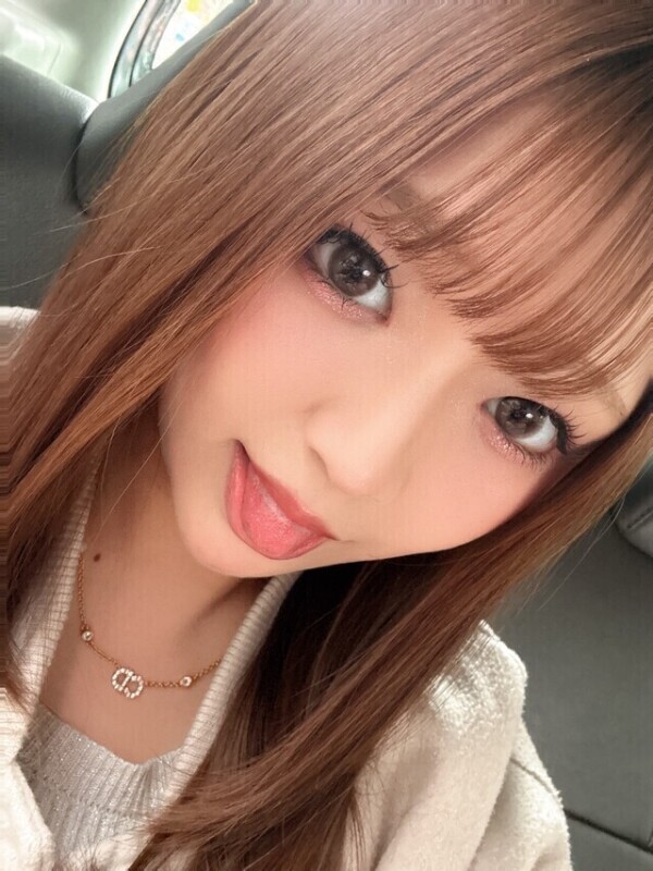 2日目🌻