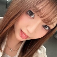 2日目🌻