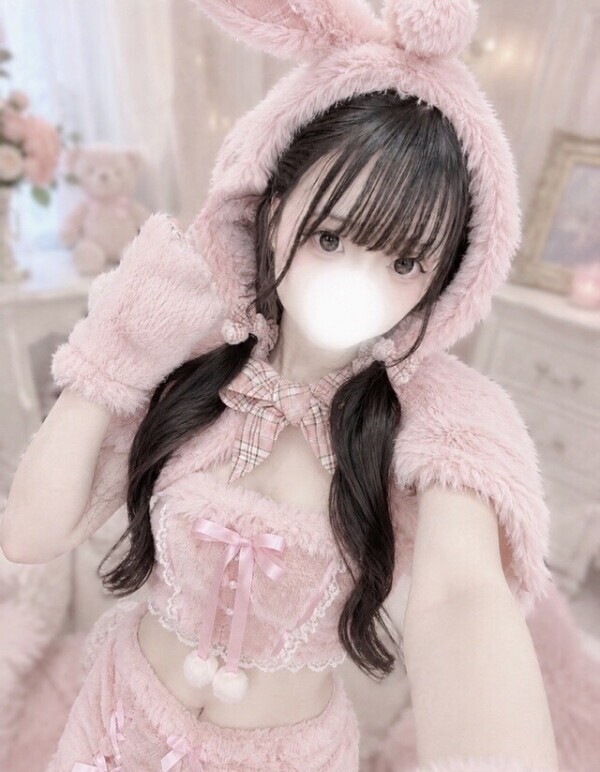 🍌愛好家🙊💖