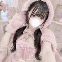 🍌愛好家🙊💖