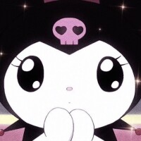 6日目💖