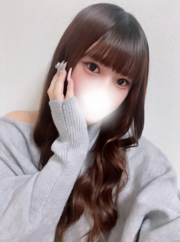 9/8から出勤🎀♡