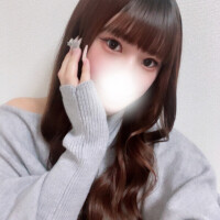 9/8から出勤🎀♡