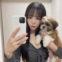 明日🩵
