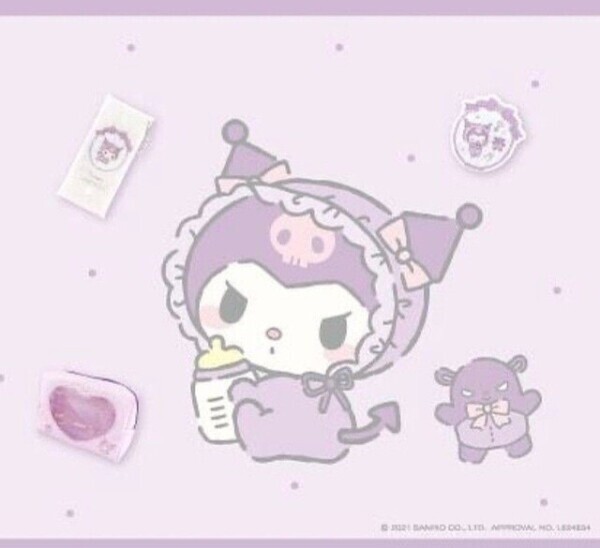 お礼🎀