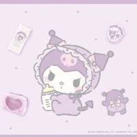 ゆな
