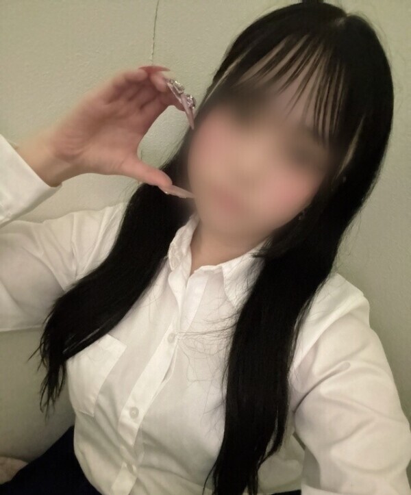 退勤❣️