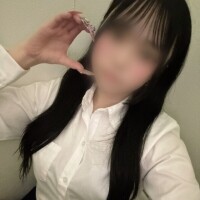 退勤❣️